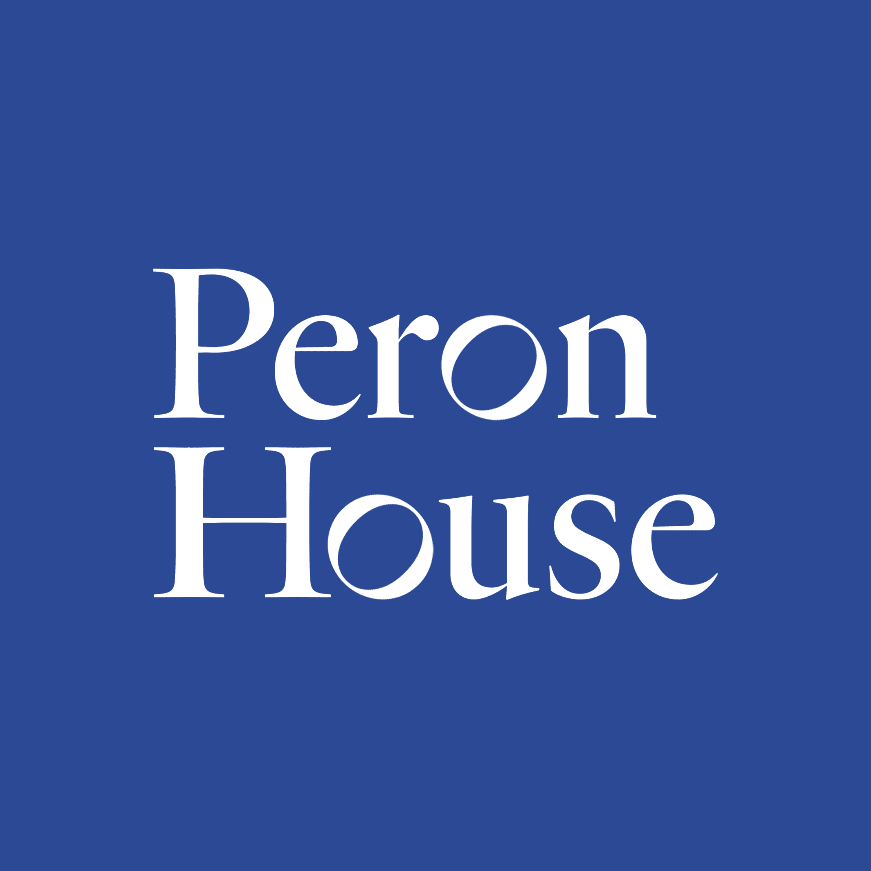 Form logo