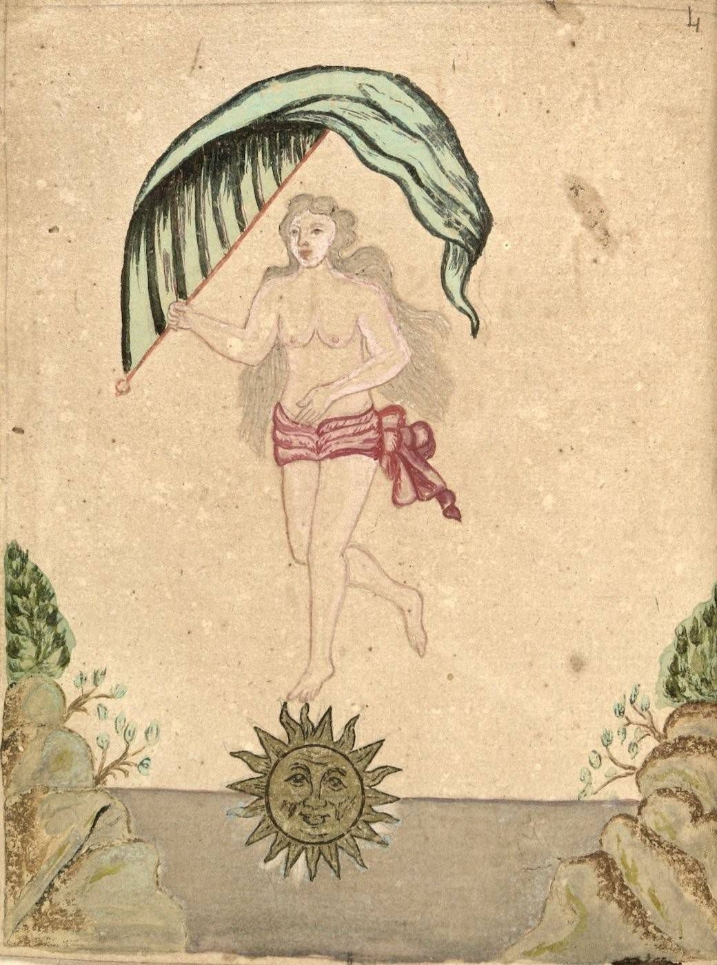 Form cover