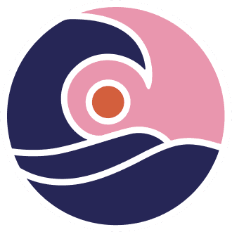 Form logo