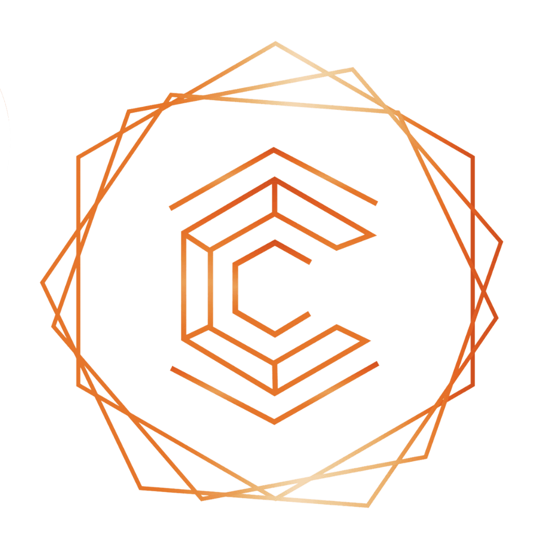 Form logo
