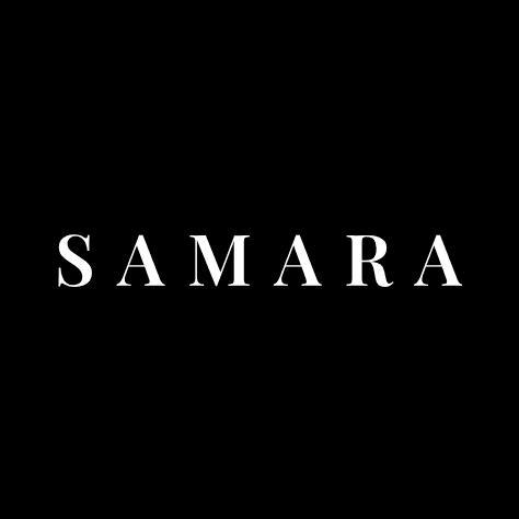 Form logo