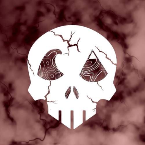 Form logo
