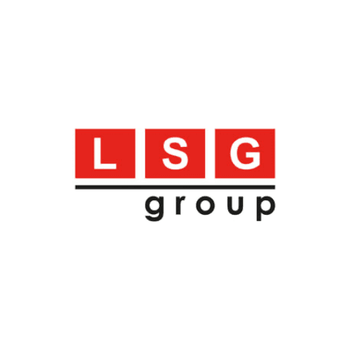 Form logo