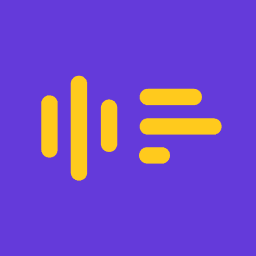 Form logo