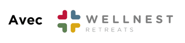 https://storage.tally.so/69571281-f17e-4d08-8854-025b411efb95/Webinar-janvier-2025---Design-1-23-.png