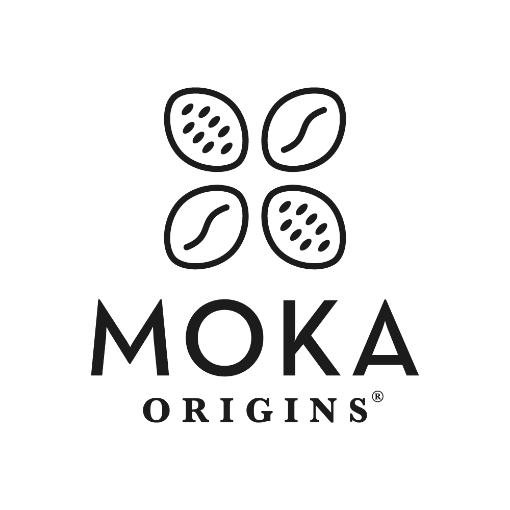 Form logo