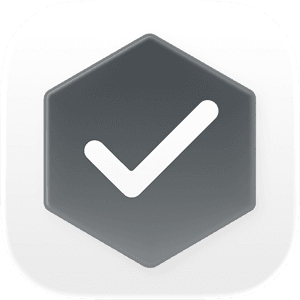 Form logo