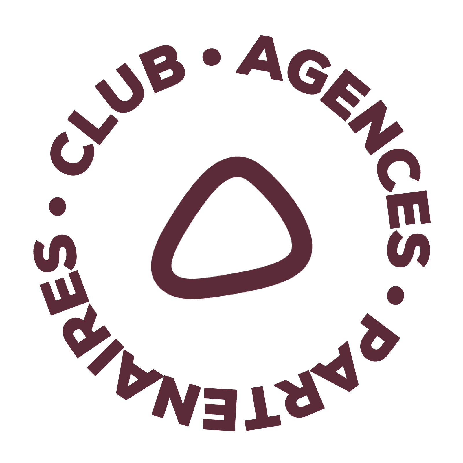 Form logo