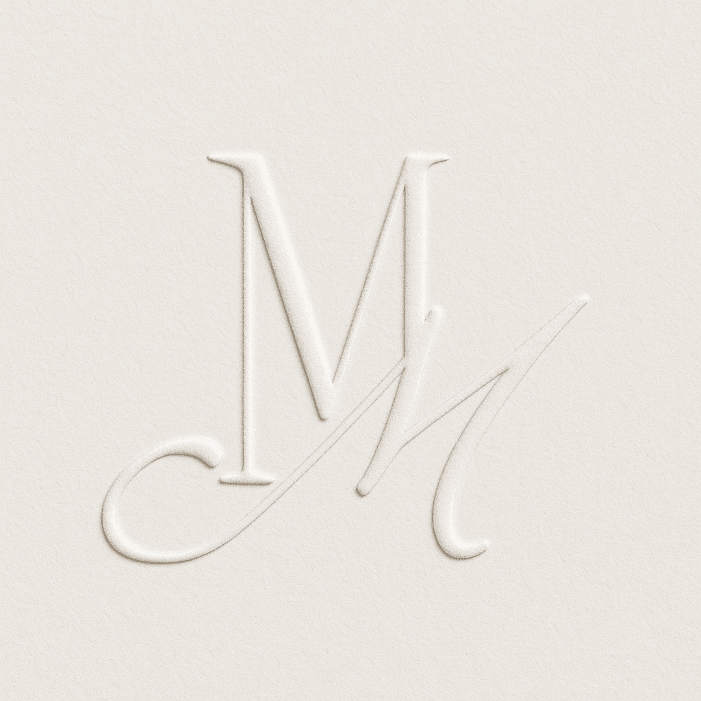 Form logo