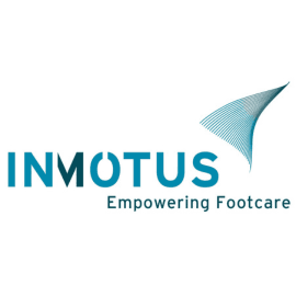 Form logo