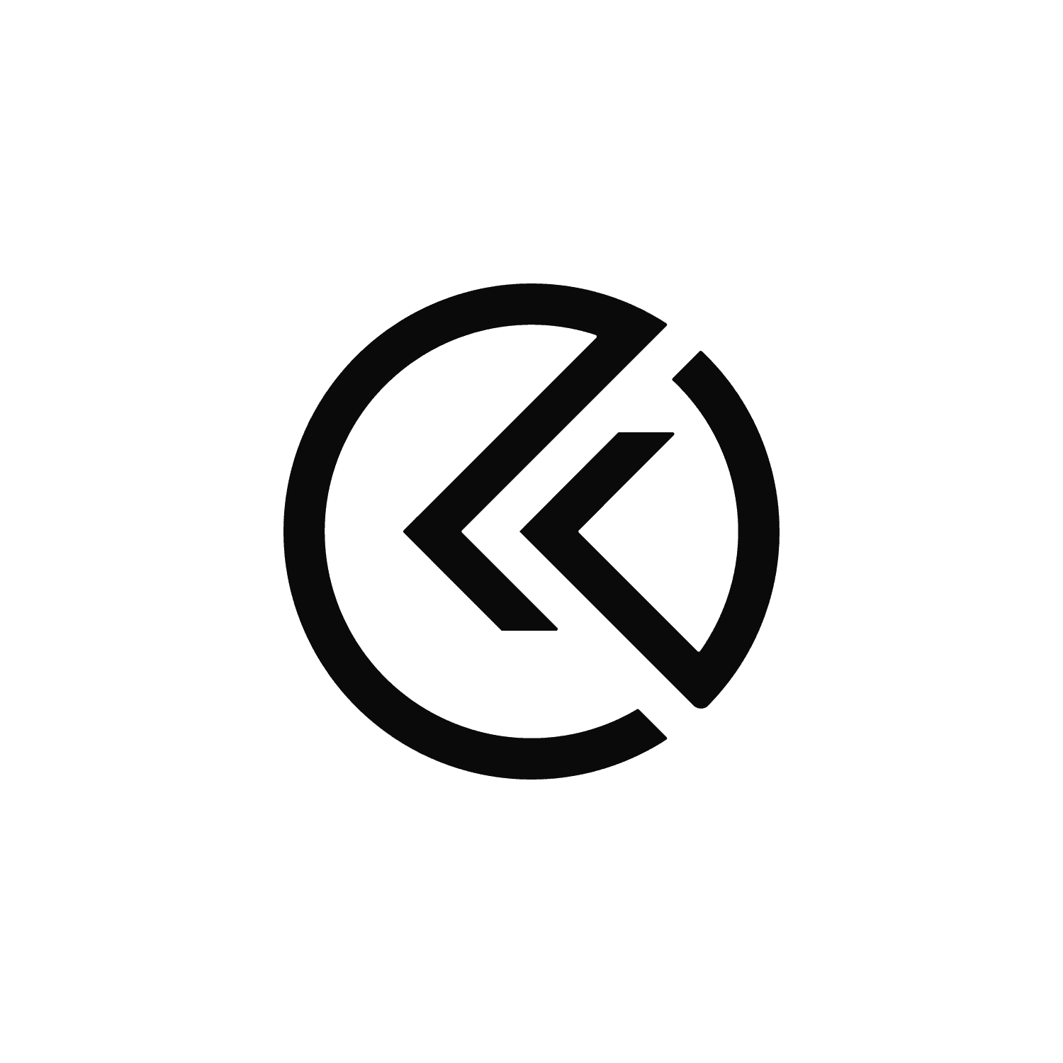 Form logo