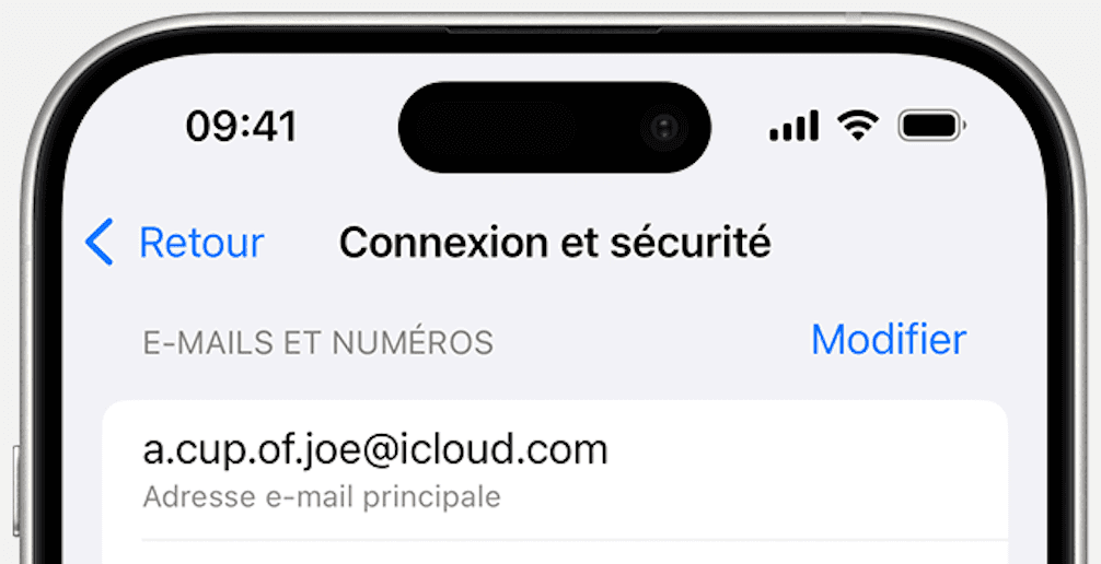 https://storage.tally.so/696e3d31-41af-4eeb-b943-e4fa8adc79c1/Capture-d-ecran-2024-12-18-a-13.55.15.png