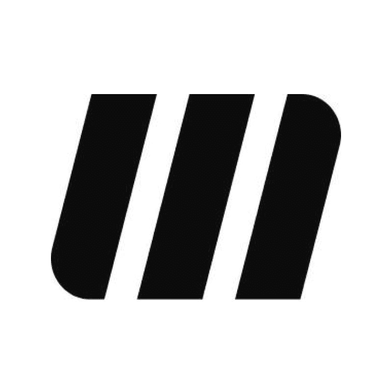 Form logo