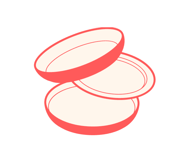 Form logo