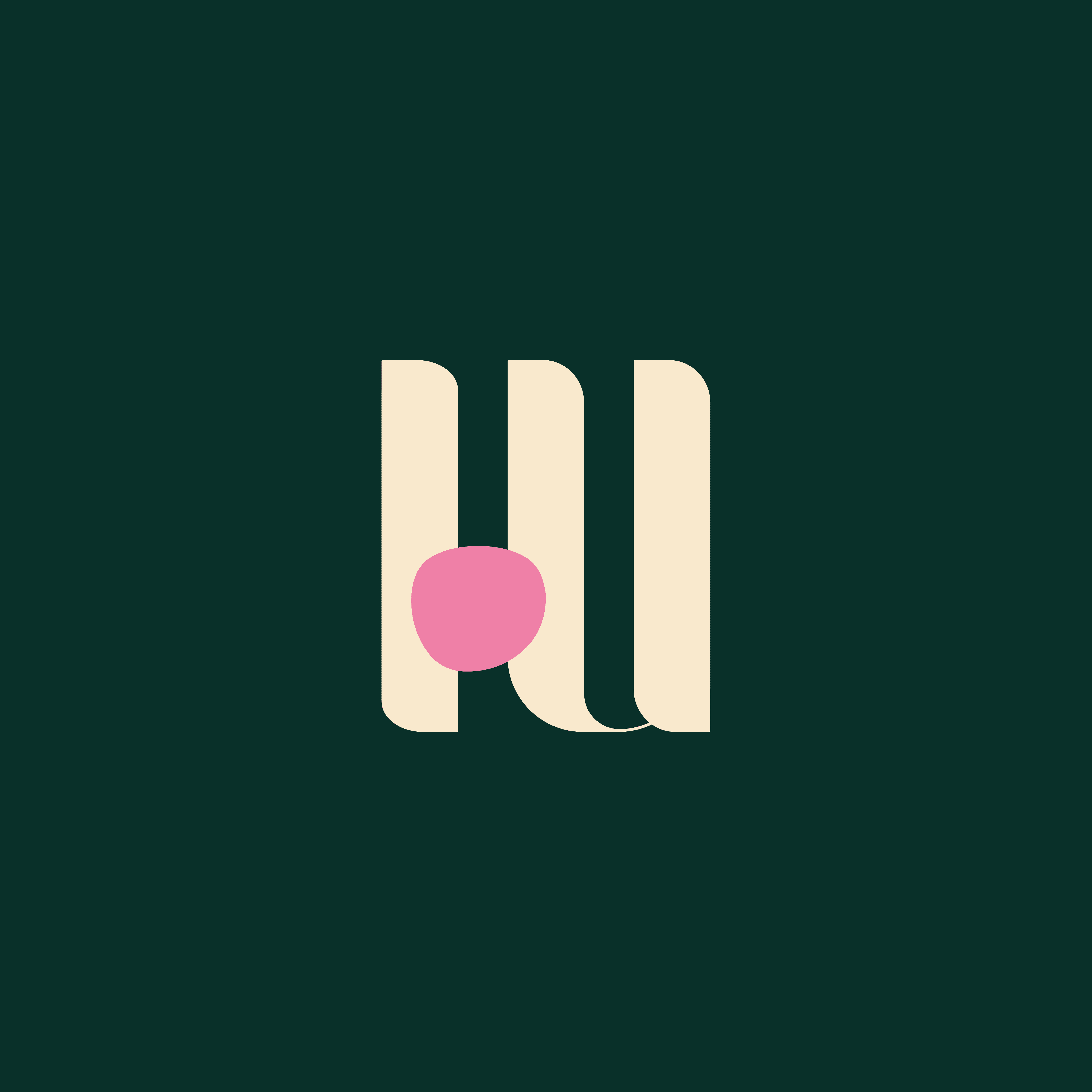 Form logo