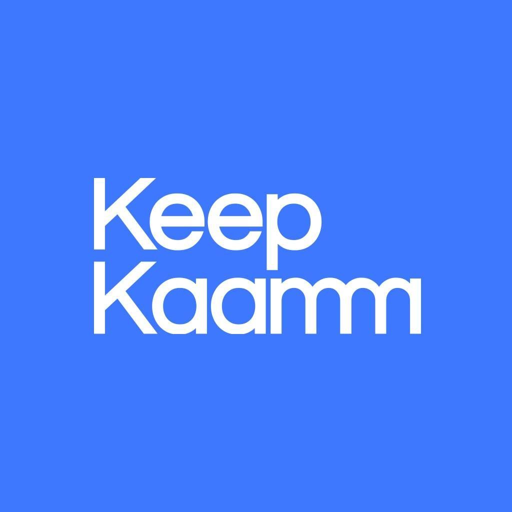 Form logo