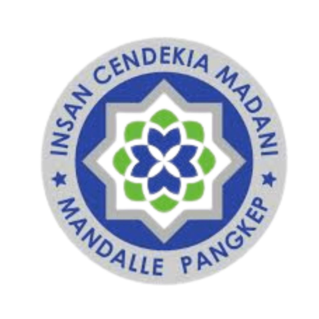 Form logo
