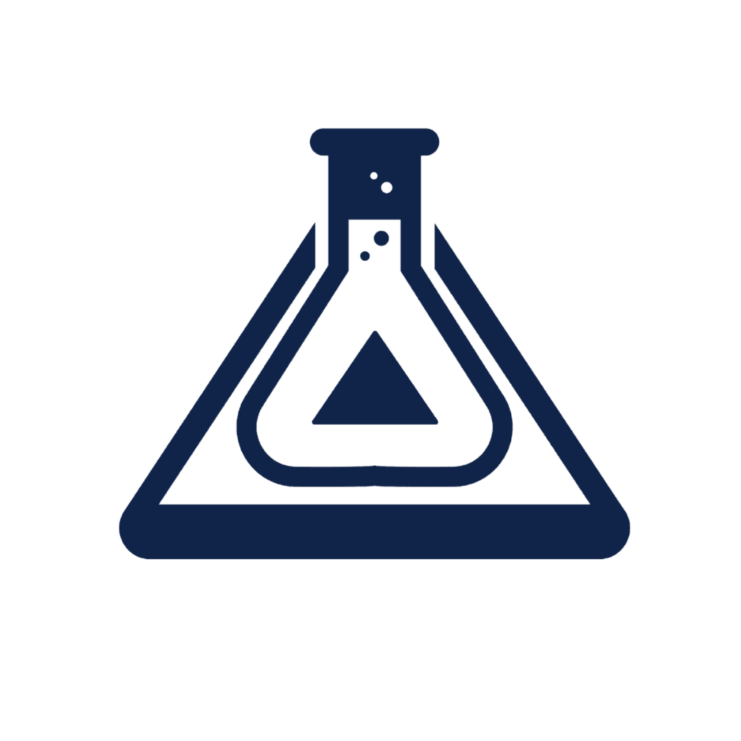 Form logo