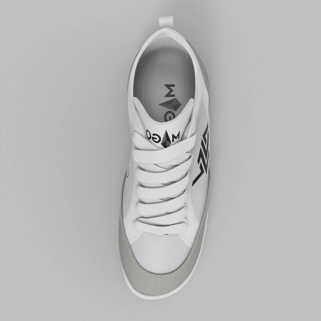 https://storage.tally.so/6990f3e6-e148-48c6-b24c-23c4f47e1ba9/zapato-monocromatico.202.jpg