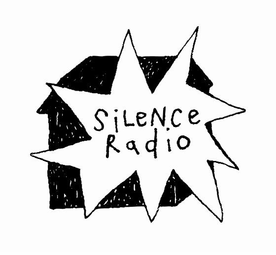 Form logo