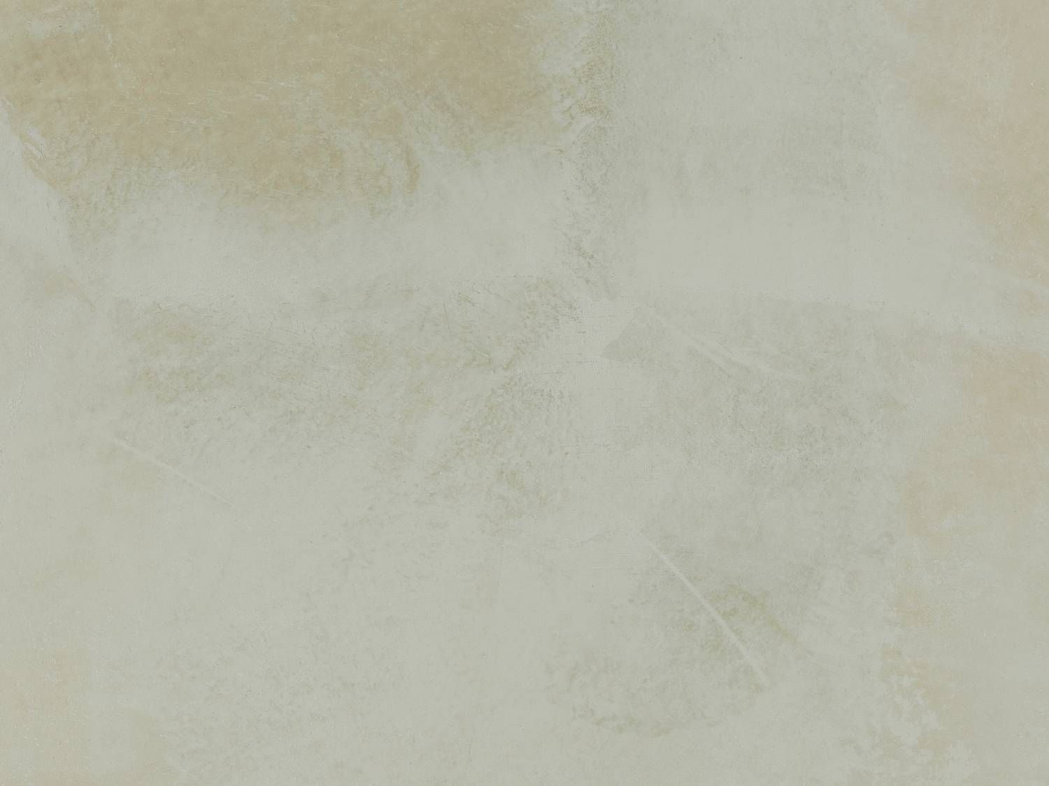 Form cover