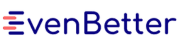 https://storage.tally.so/699b9516-7bb4-4918-9198-497b45b30531/EB-Logo-Blue.png