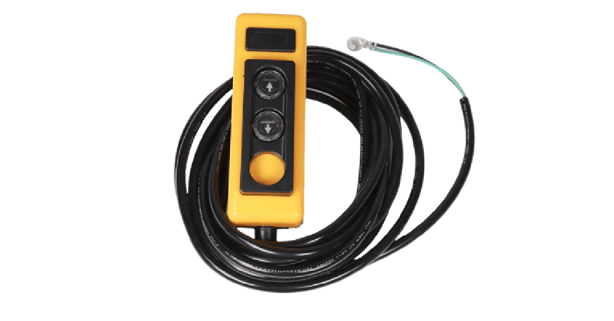 https://storage.tally.so/69a3d9d5-c4f6-4160-8586-dd1fea004f1e/Bailey-Electronics2.png