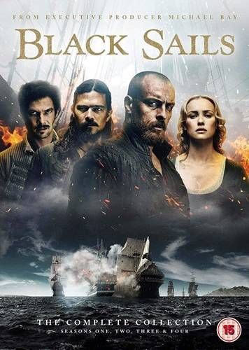 https://storage.tally.so/69a59055-f1d0-49db-a714-f85d107750d6/BlackSails.jpg