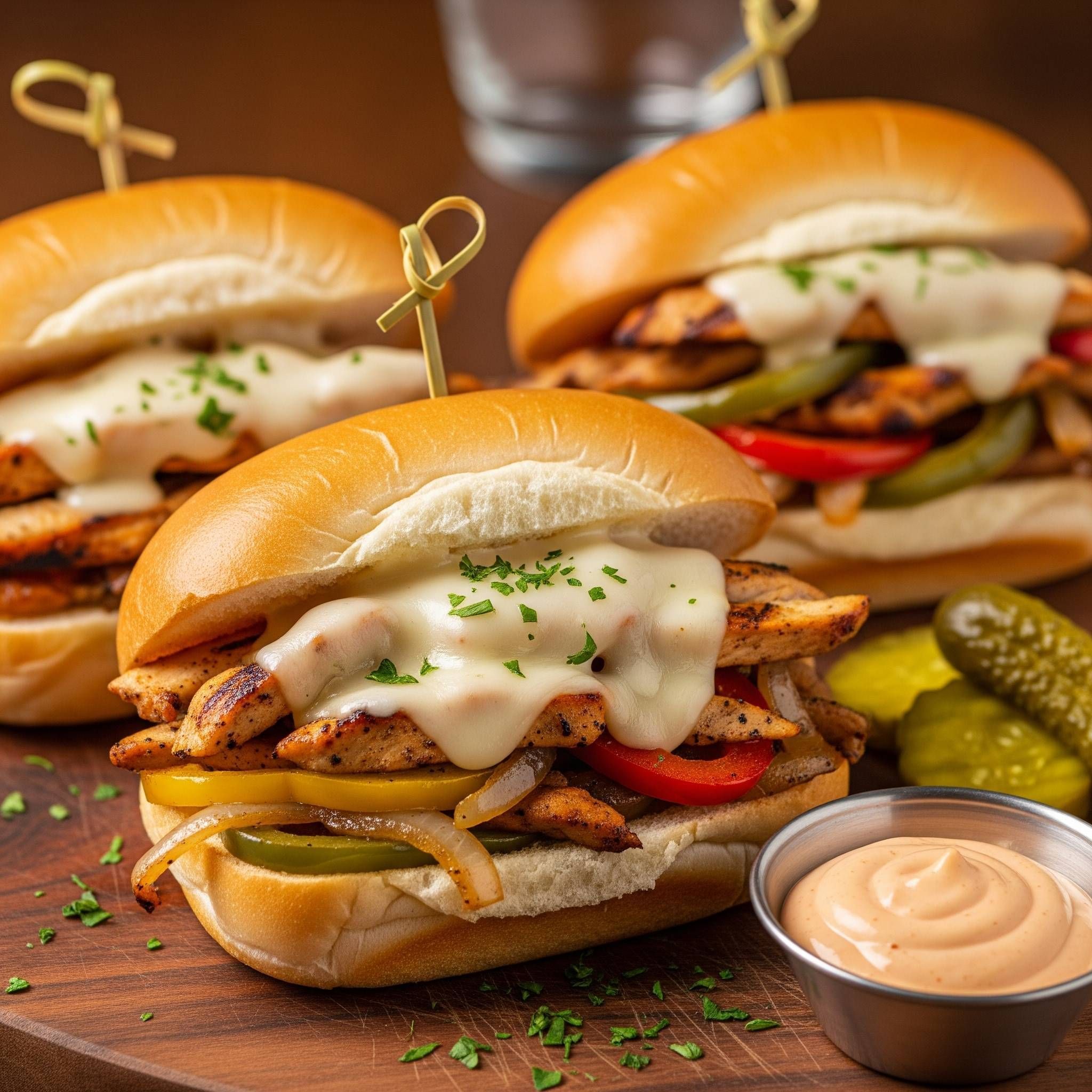 https://storage.tally.so/69a6ad26-eac1-4c57-b035-aa6f275c511f/Grilled-Chicken-Cheese-Steak-Slider.jpg