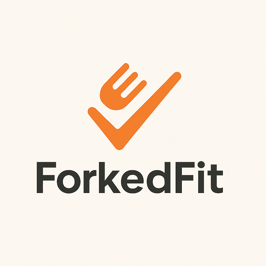 Form logo