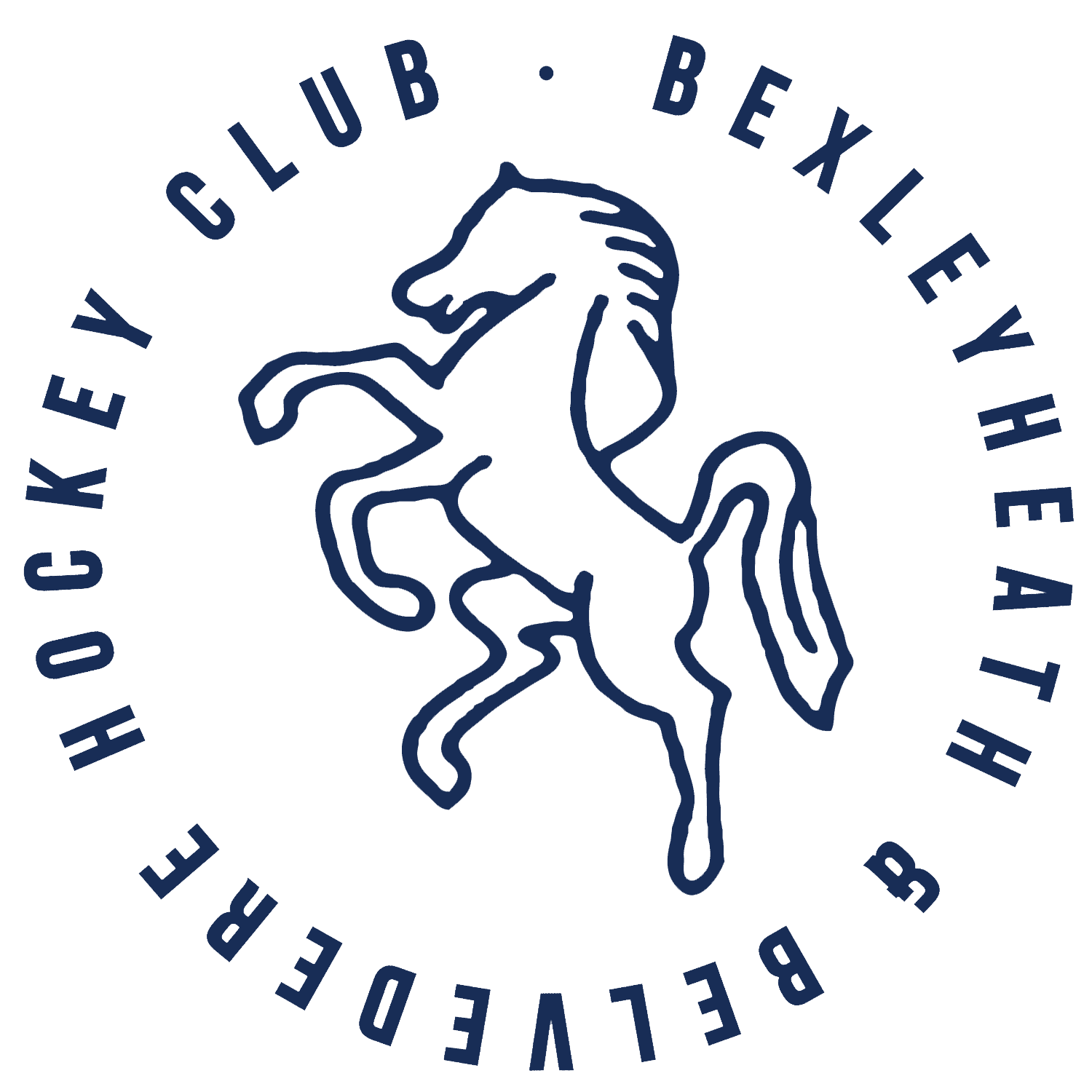 Form logo