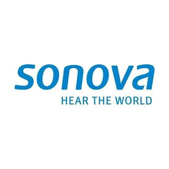 Form logo