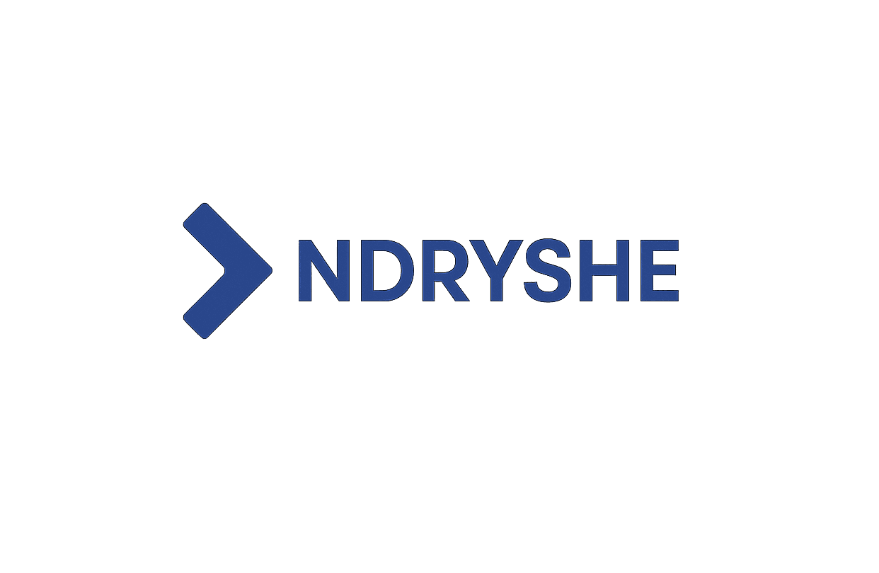 Form logo