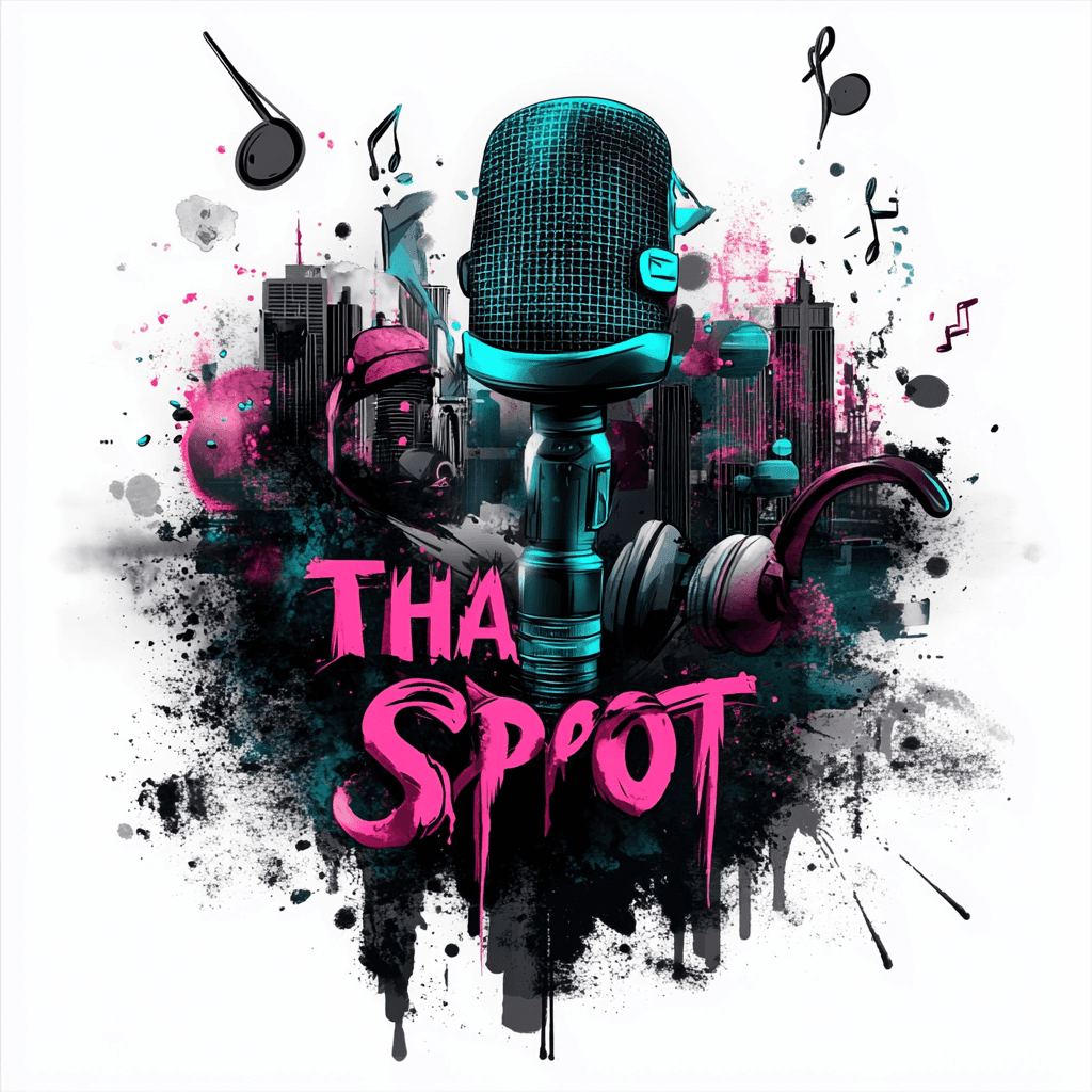 https://storage.tally.so/69d90c40-80cd-4fd7-9359-f6335fee1e1f/kingme08._Design_a_podcast_logo_with_a_bold_urban_graffiti_st_89d6fe9e-7a0b-4989-bf90-75f0052d5af2_1.png