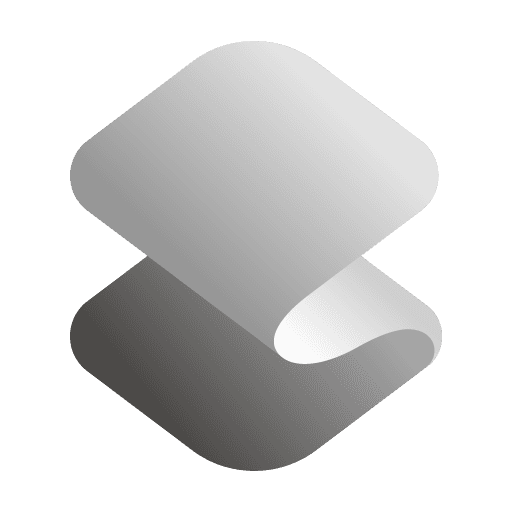 Form logo