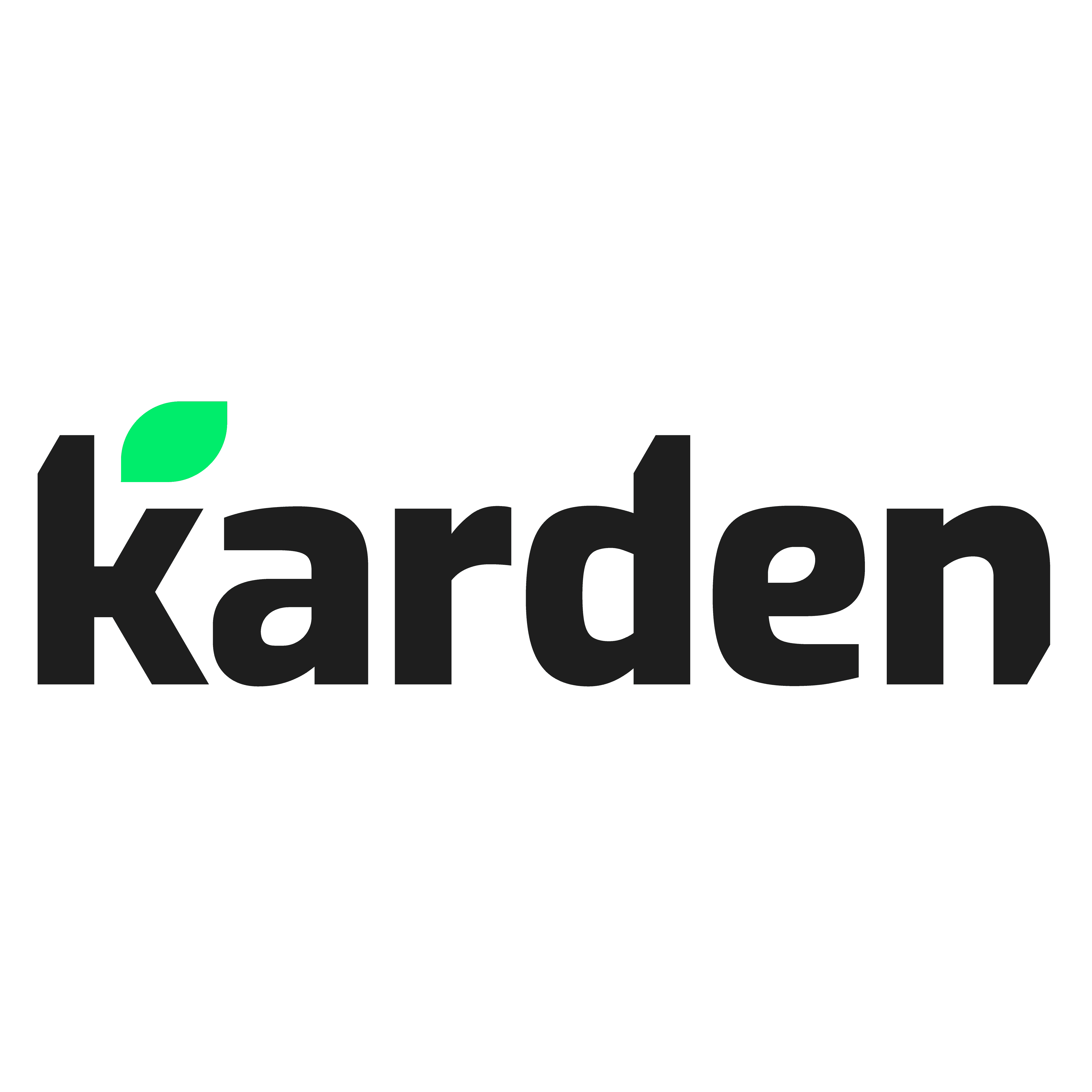 Form logo