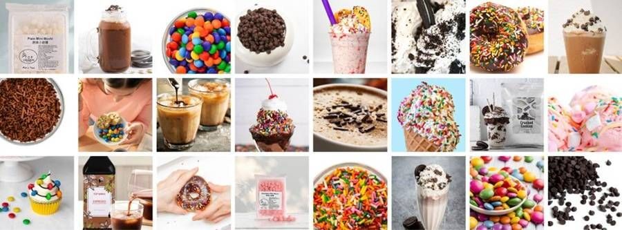 https://storage.tally.so/69e37f01-48c2-49bf-a007-6e20d9cc6fef/Favorite-Ice-Cream-Toppings---Header.jpg