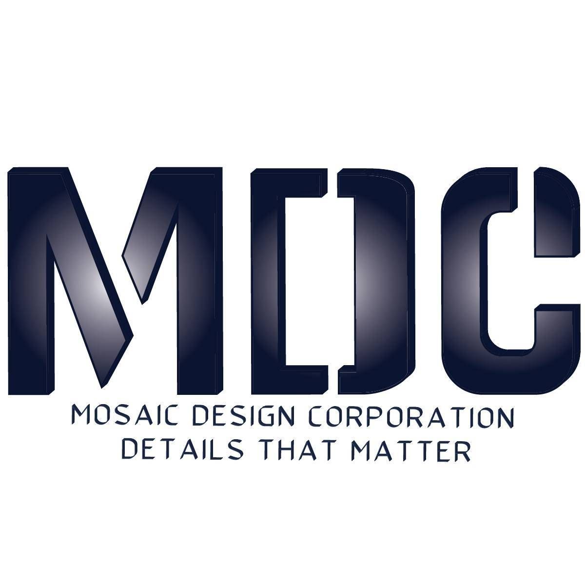 Form logo