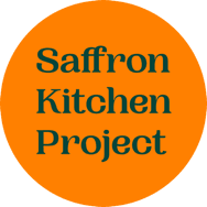 Form logo