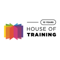 Form logo