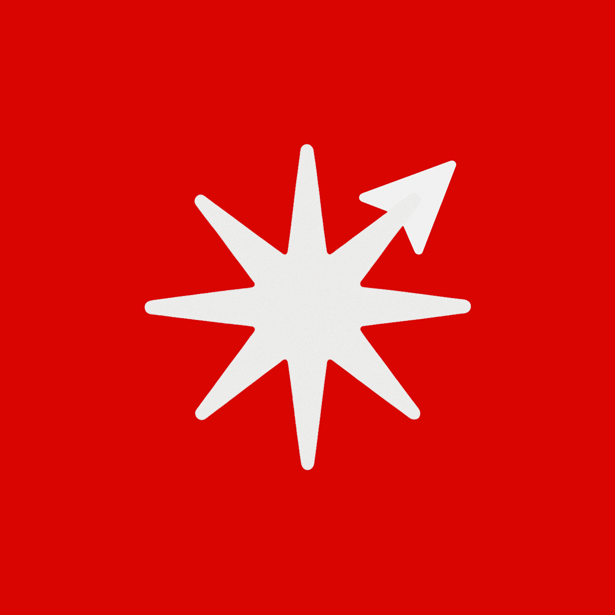 Form logo