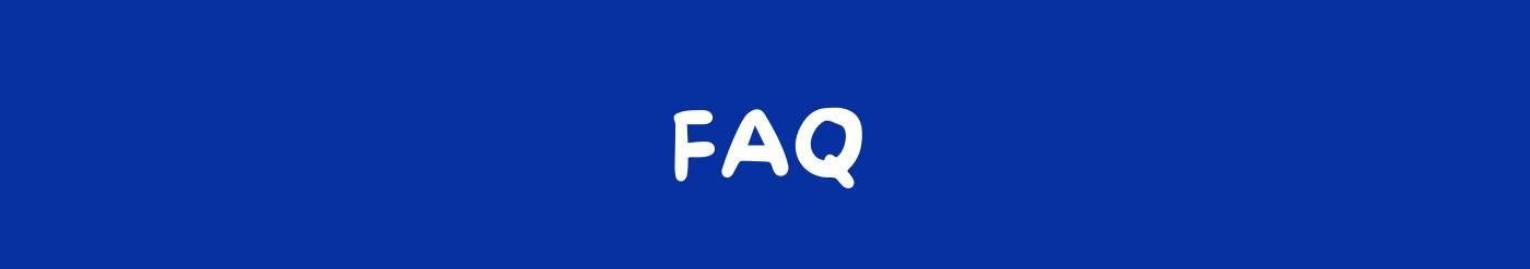 https://storage.tally.so/6a05128a-59d2-4315-b524-beccdb7fb291/06.-FAQ.jpg