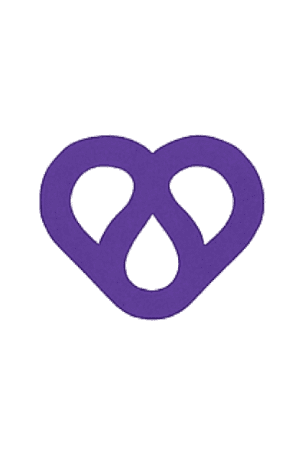 Form logo
