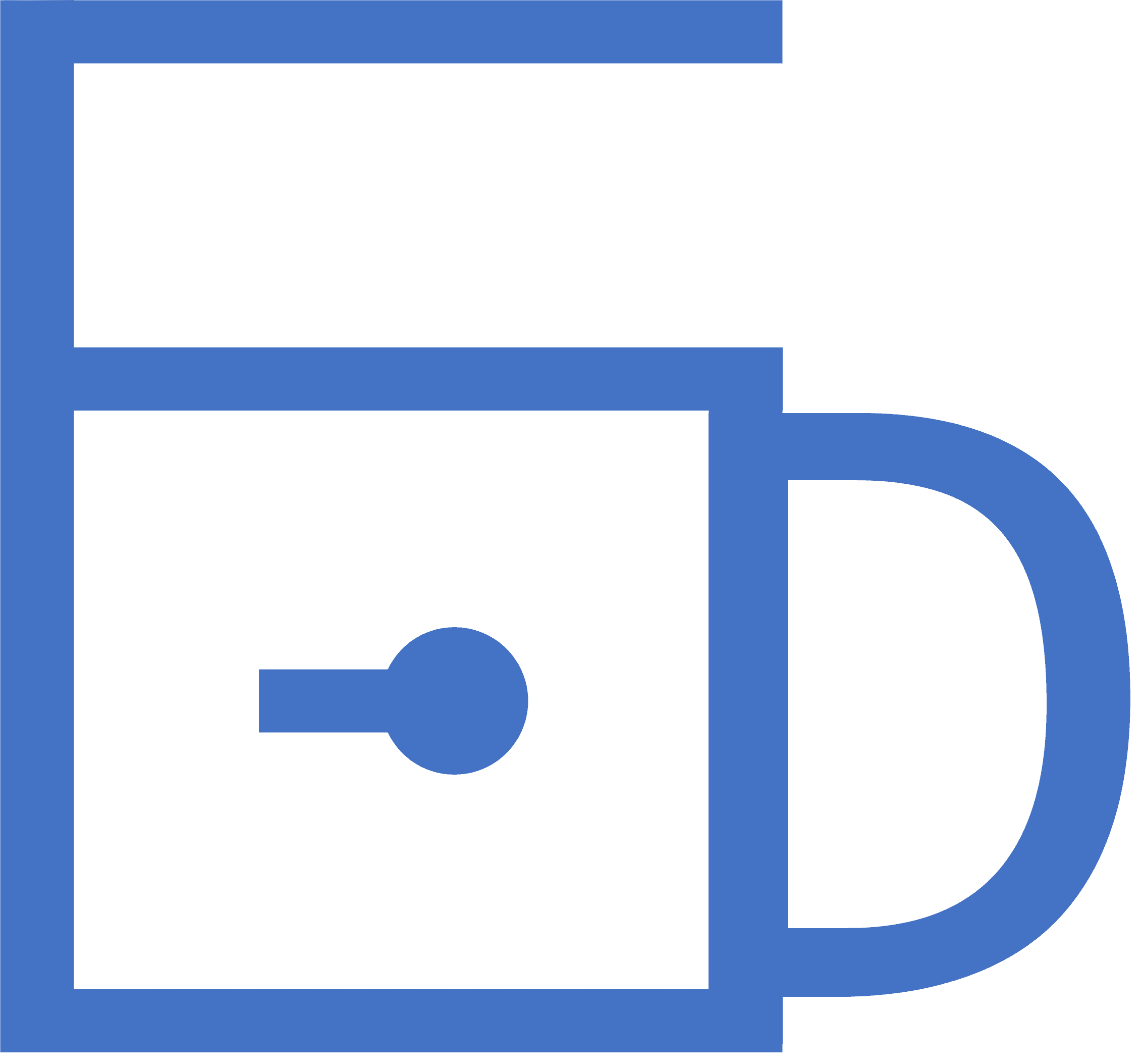 Form logo