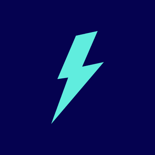 Form logo