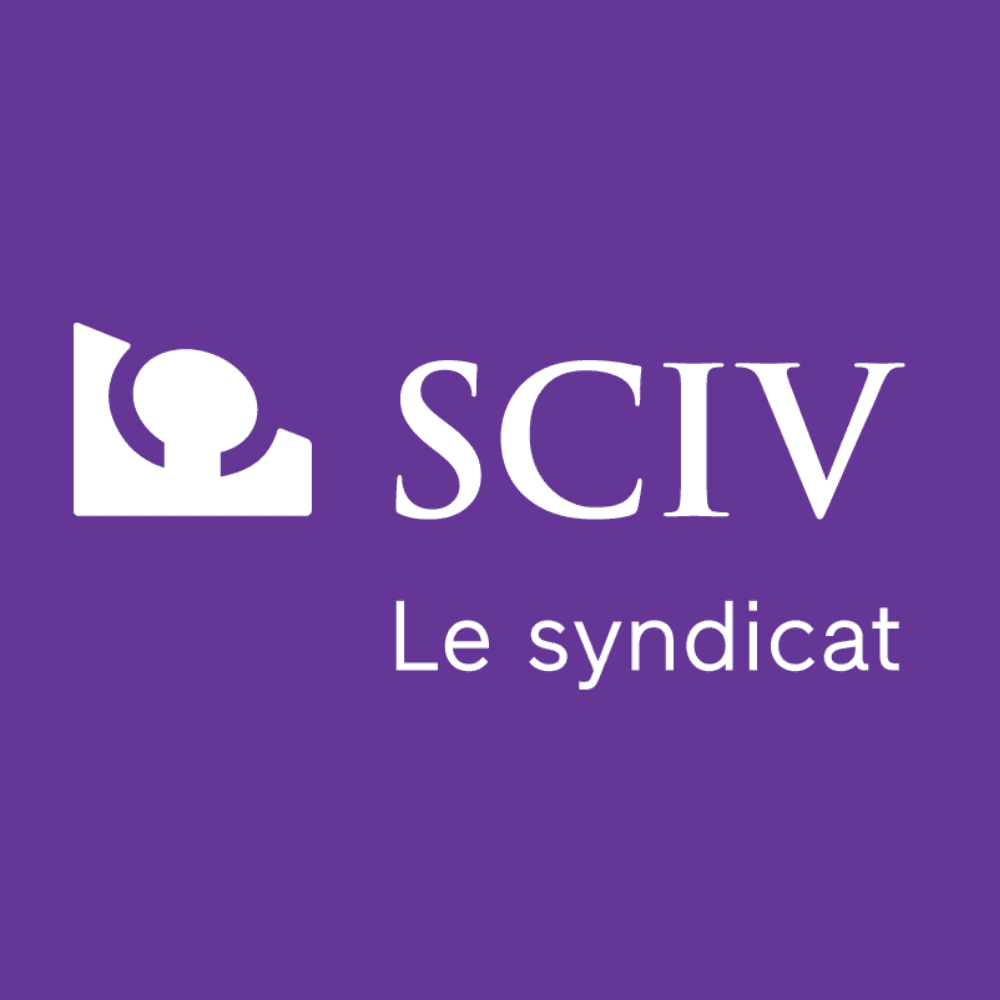 Form logo