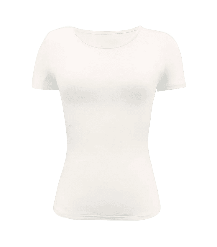 https://storage.tally.so/6a122839-2293-411b-8dd1-d57522d5d8f9/CAMISETA-CORTA-MUJER-BLANCA.png