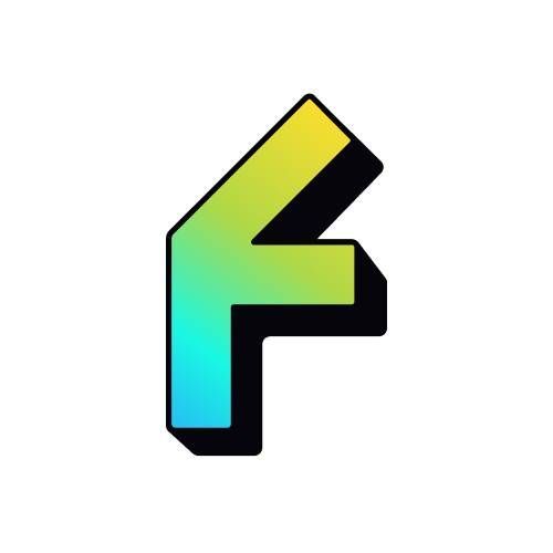 Form logo
