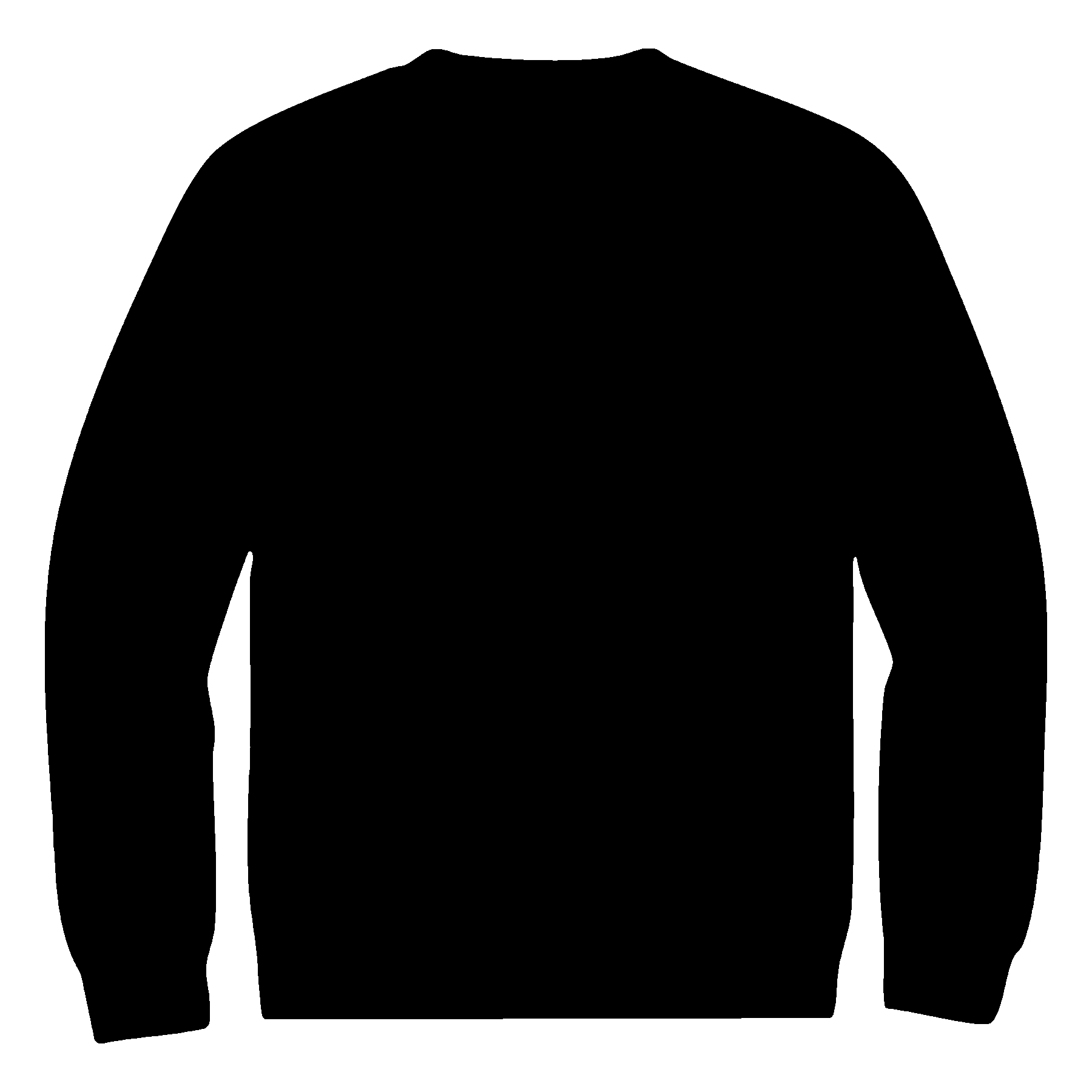 https://storage.tally.so/6a1451a7-bf3c-4bf3-bd61-435e295616bc/crewneck.png