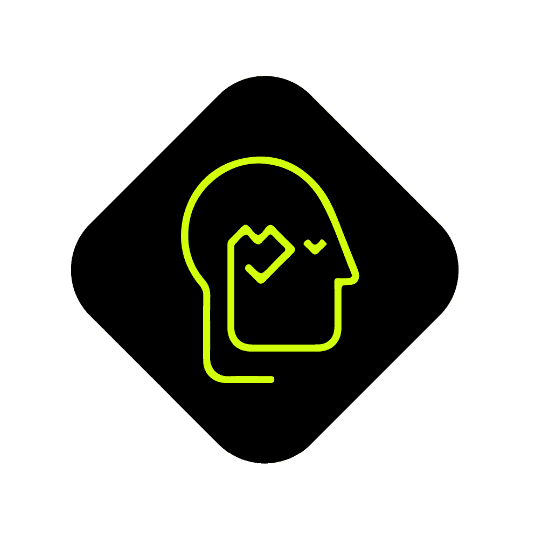Form logo